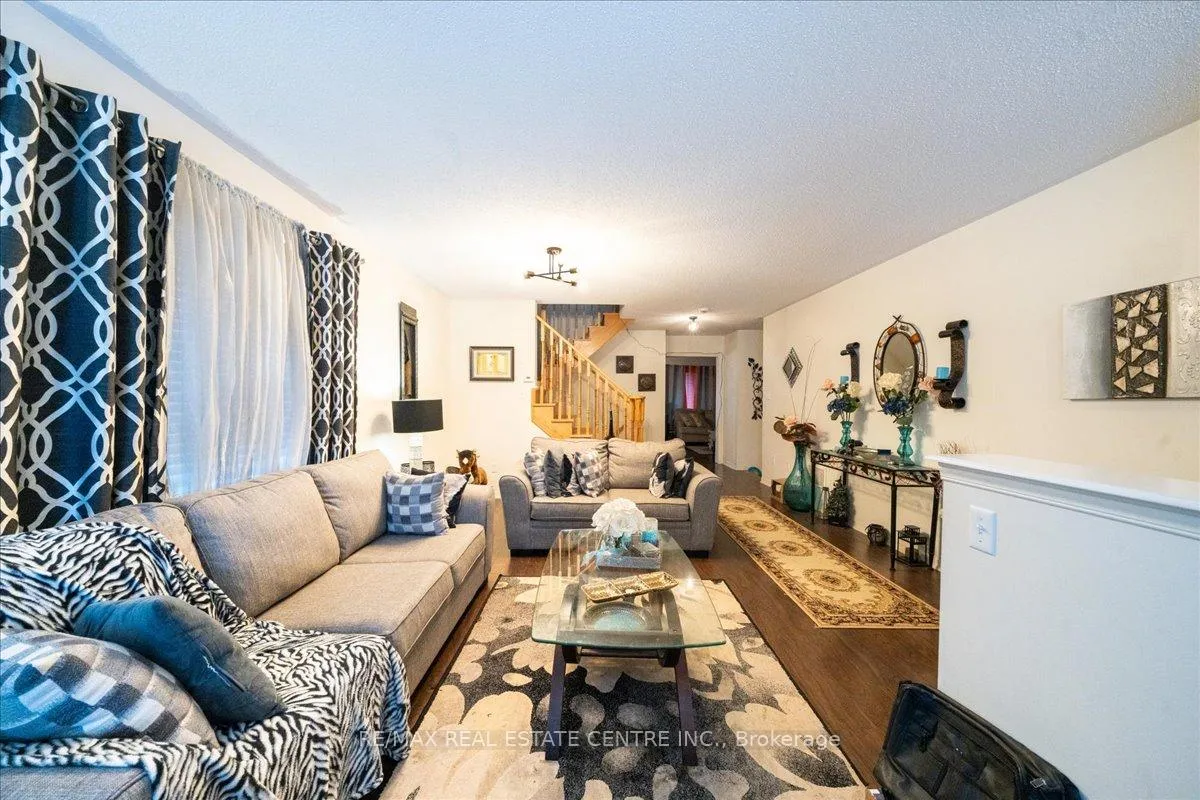 Photo 15 of 523 Nairn Circle, Milton, Scott — HOMEH