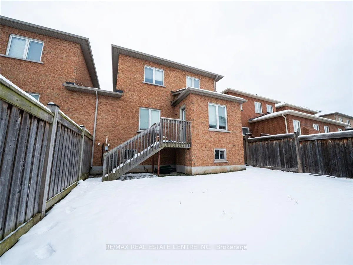 Photo 26 of 523 Nairn Circle, Milton, Scott — HOMEH