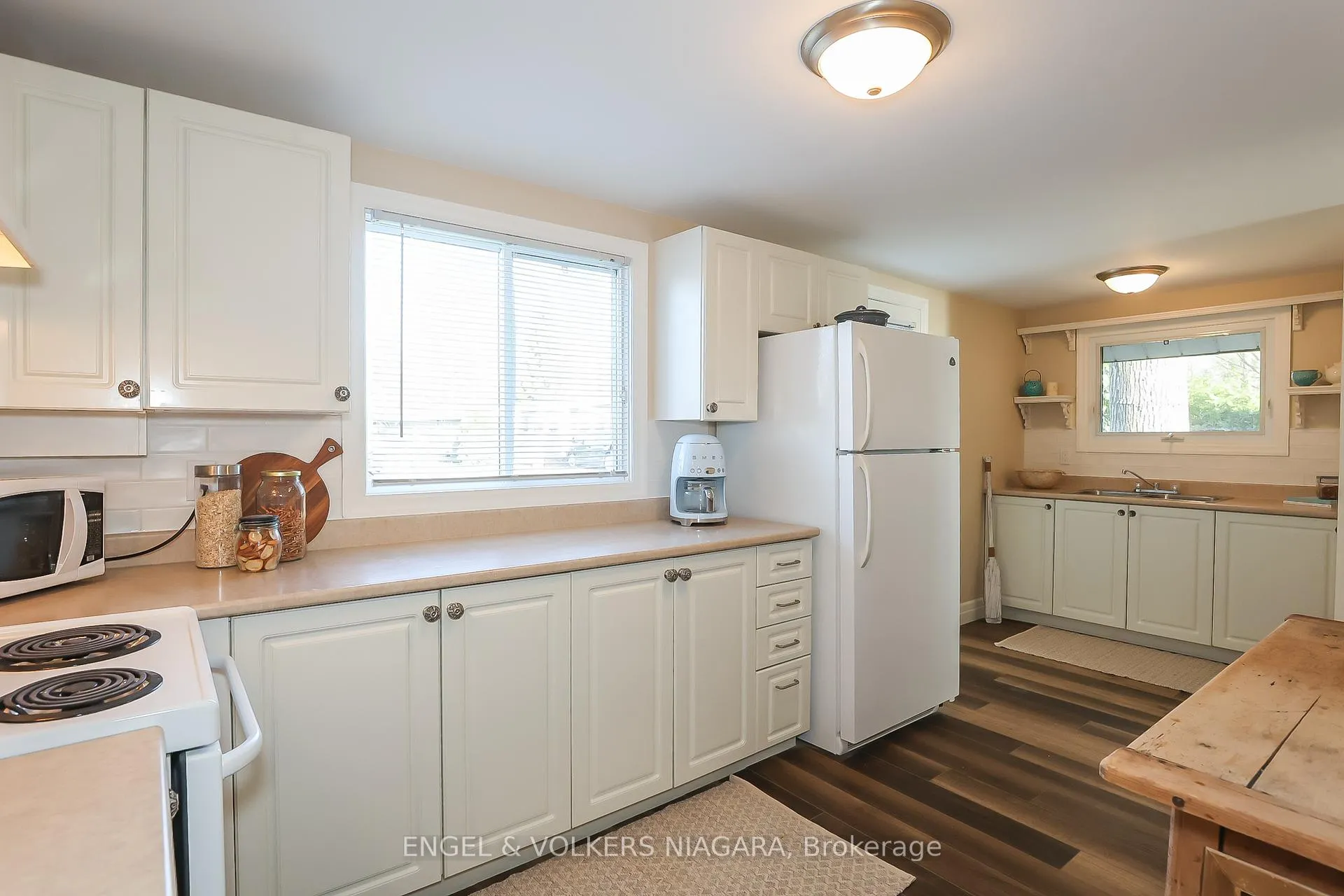 Photo 6 of 41 Andrew Crescent, Goderich, Goderich (Town) — HOMEH