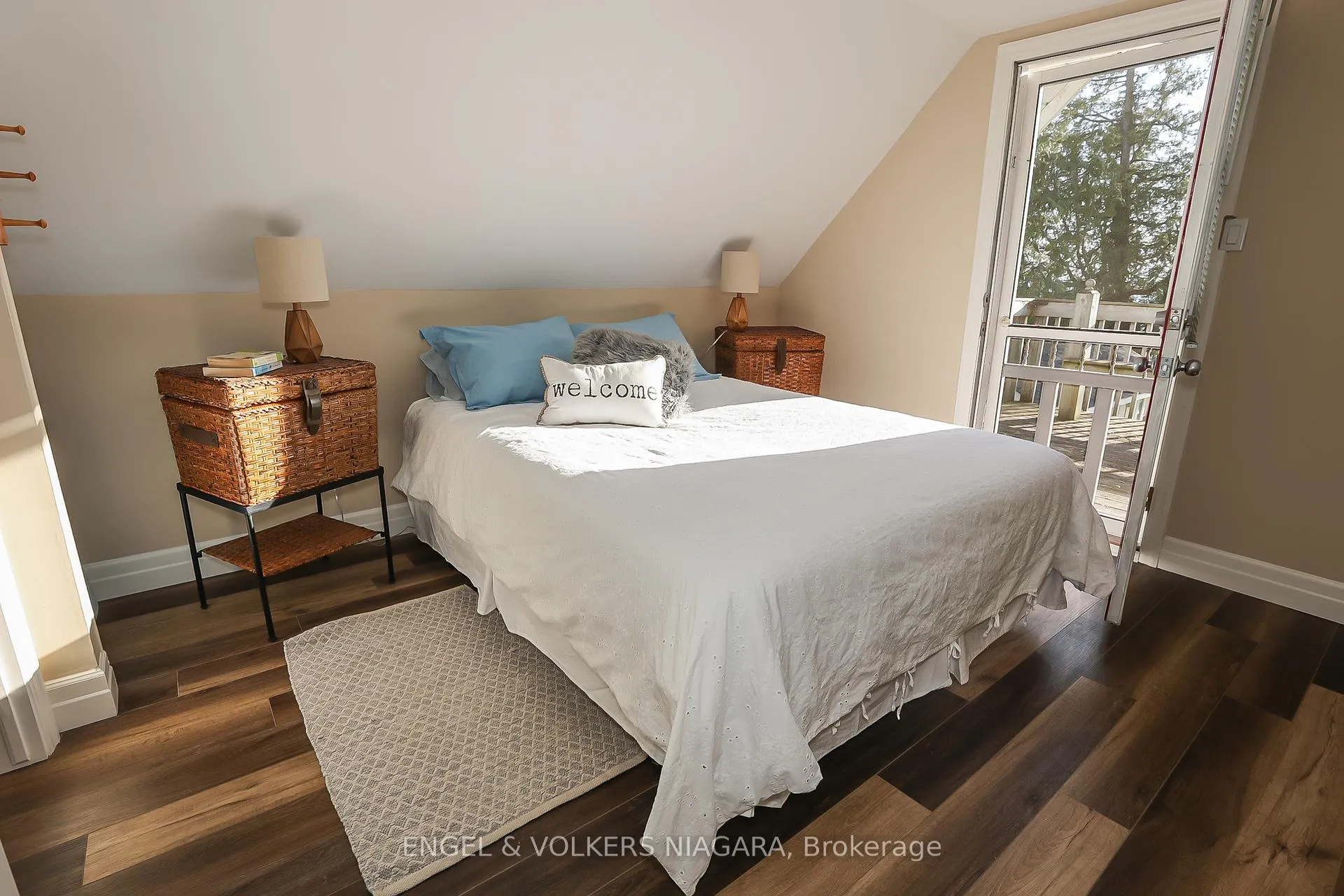 Photo 35 of 41 Andrew Crescent, Goderich, Goderich (Town) — HOMEH