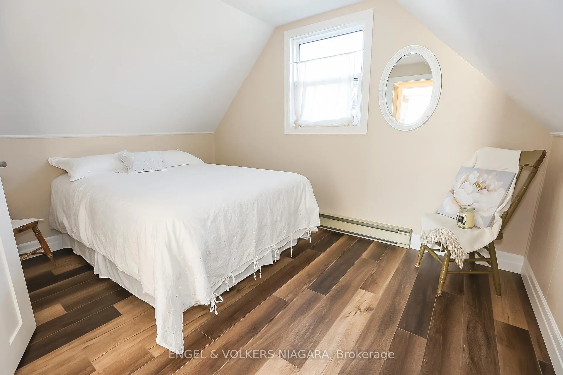 Photo 36 of 41 Andrew Crescent, Goderich, Goderich (Town) — HOMEH