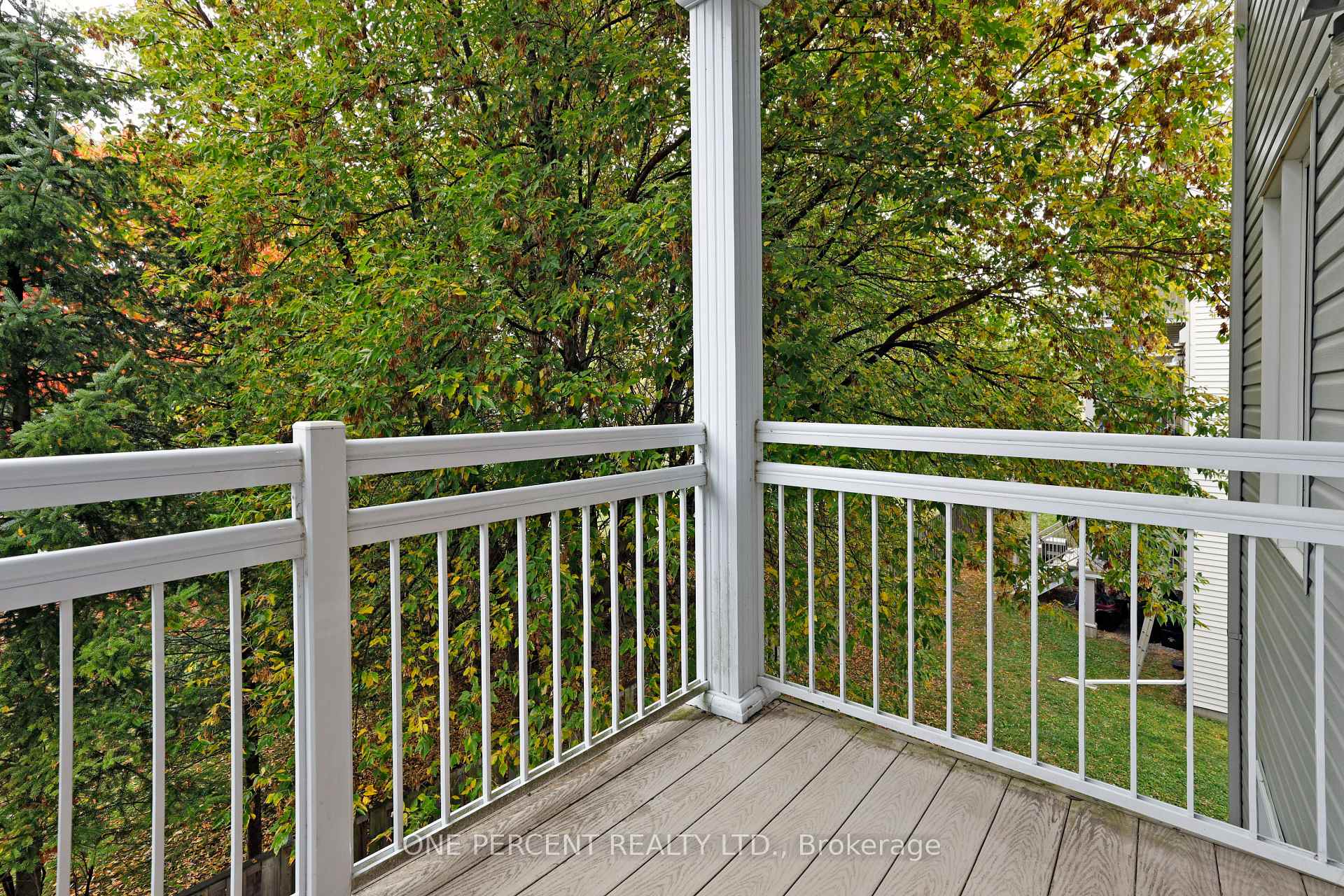 Photo 17 of Unit 24, 382 Galston Private, Ottawa, Mer Bleue/Bradley Estates/Anderson Park — HOMEH