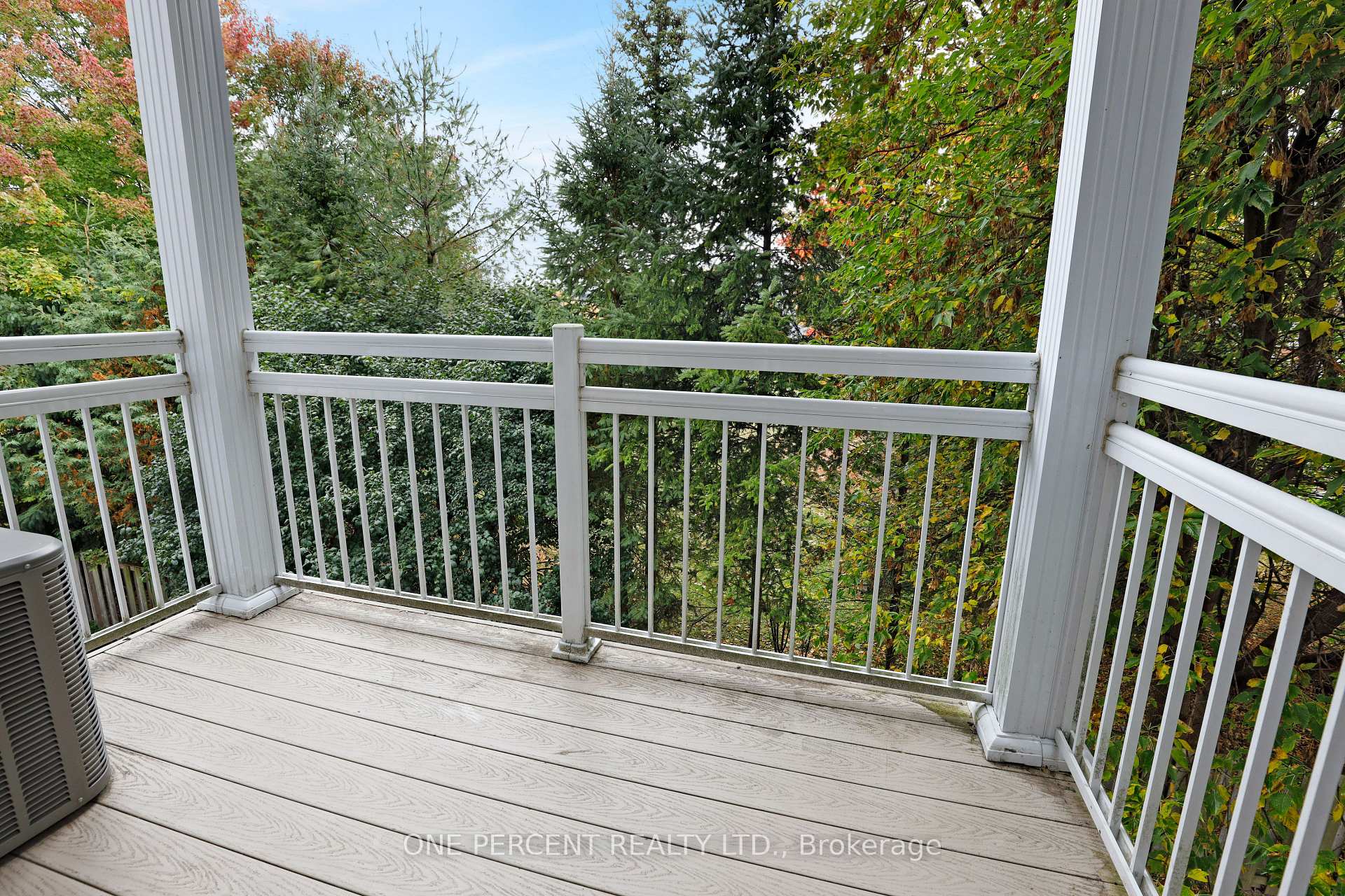 Photo 18 of Unit 24, 382 Galston Private, Ottawa, Mer Bleue/Bradley Estates/Anderson Park — HOMEH