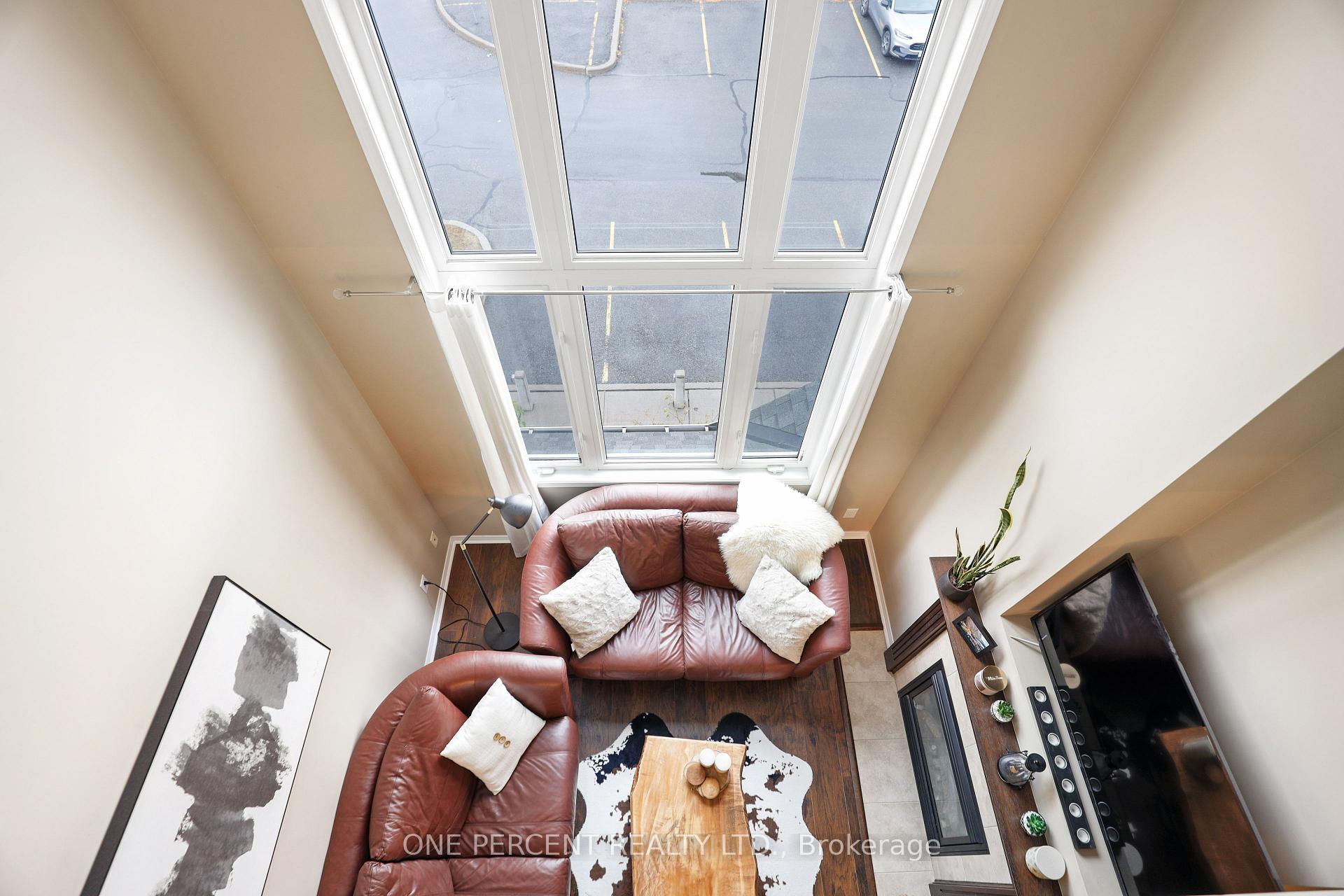 Photo 22 of Unit 24, 382 Galston Private, Ottawa, Mer Bleue/Bradley Estates/Anderson Park — HOMEH