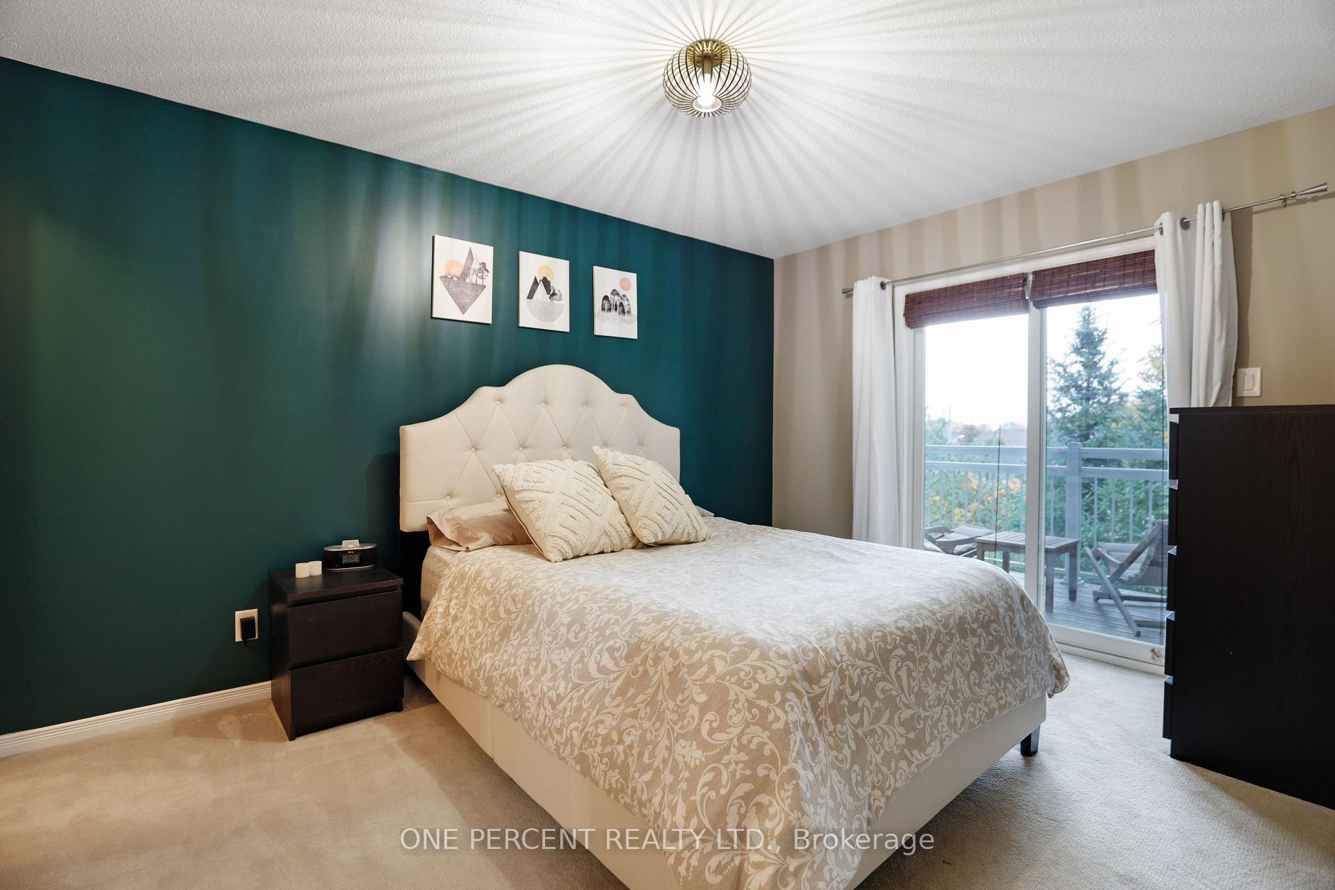 Photo 24 of Unit 24, 382 Galston Private, Ottawa, Mer Bleue/Bradley Estates/Anderson Park — HOMEH