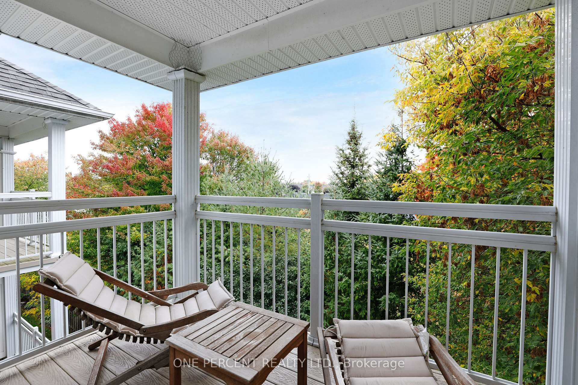 Photo 25 of Unit 24, 382 Galston Private, Ottawa, Mer Bleue/Bradley Estates/Anderson Park — HOMEH