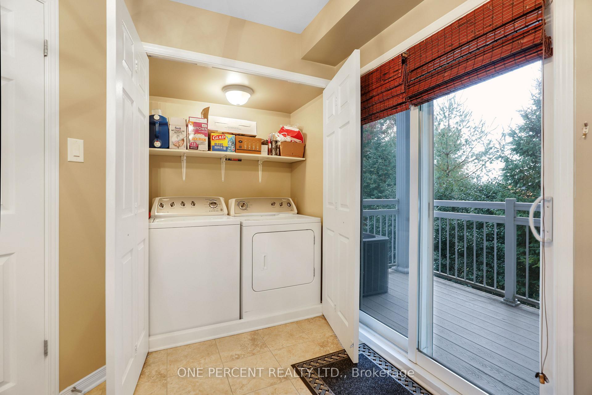 Photo 28 of Unit 24, 382 Galston Private, Ottawa, Mer Bleue/Bradley Estates/Anderson Park — HOMEH