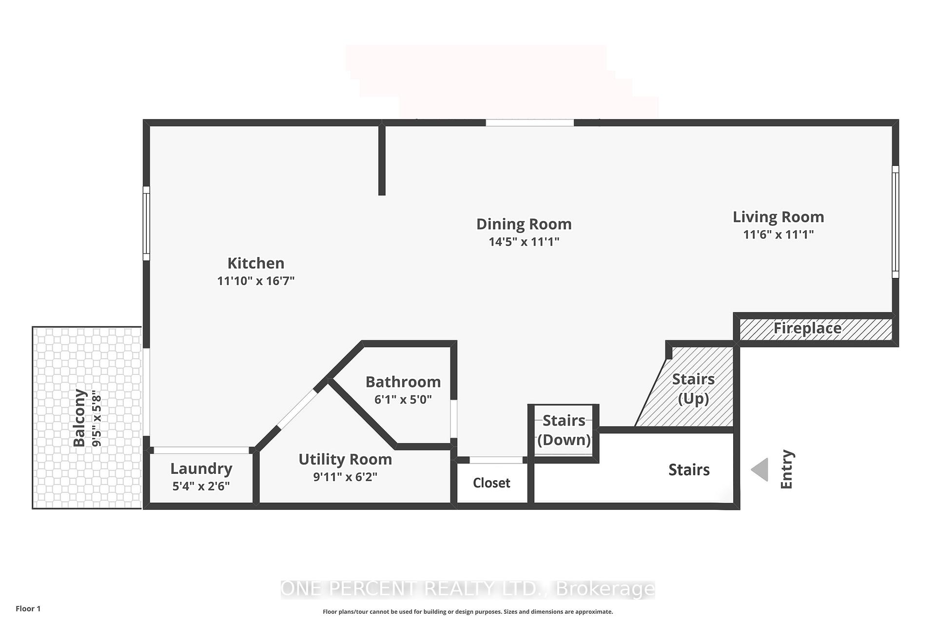 Photo 29 of Unit 24, 382 Galston Private, Ottawa, Mer Bleue/Bradley Estates/Anderson Park — HOMEH
