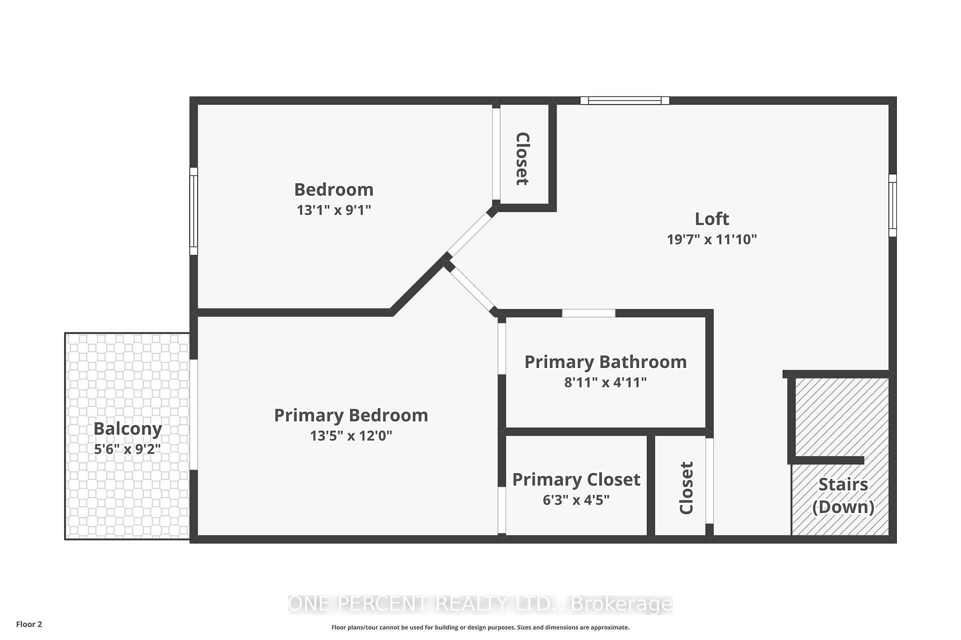 Photo 30 of Unit 24, 382 Galston Private, Ottawa, Mer Bleue/Bradley Estates/Anderson Park — HOMEH
