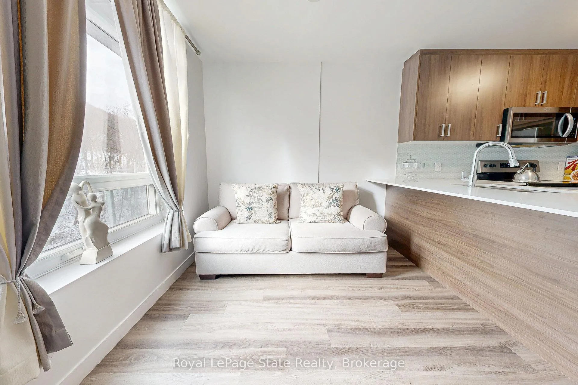 Photo 25 of Unit 502, 479 Charlton Avenue E, Hamilton, Stinson — HOMEH