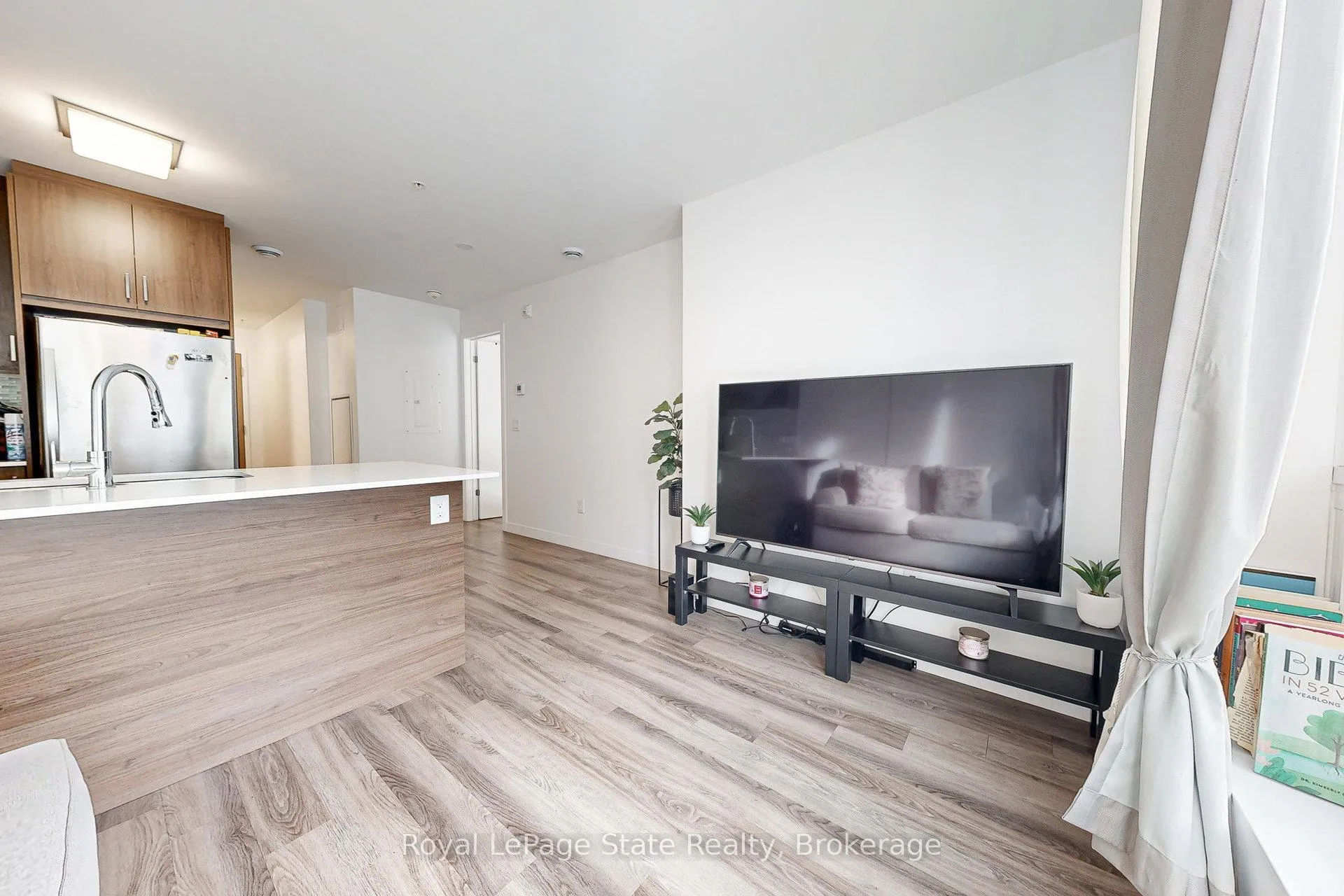 Photo 27 of Unit 502, 479 Charlton Avenue E, Hamilton, Stinson — HOMEH