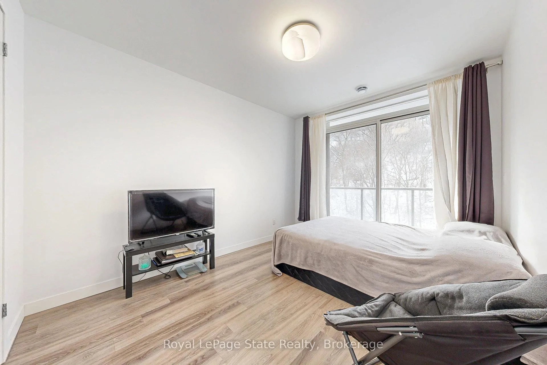 Photo 29 of Unit 502, 479 Charlton Avenue E, Hamilton, Stinson — HOMEH