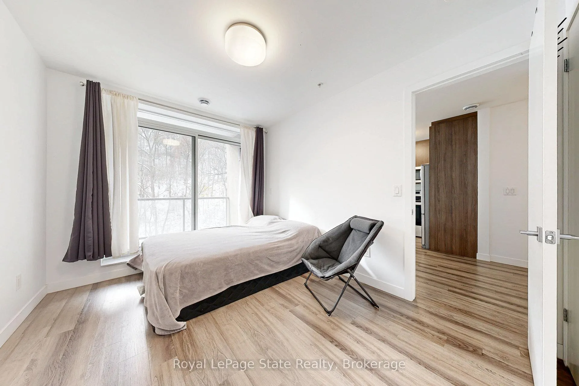 Photo 30 of Unit 502, 479 Charlton Avenue E, Hamilton, Stinson — HOMEH