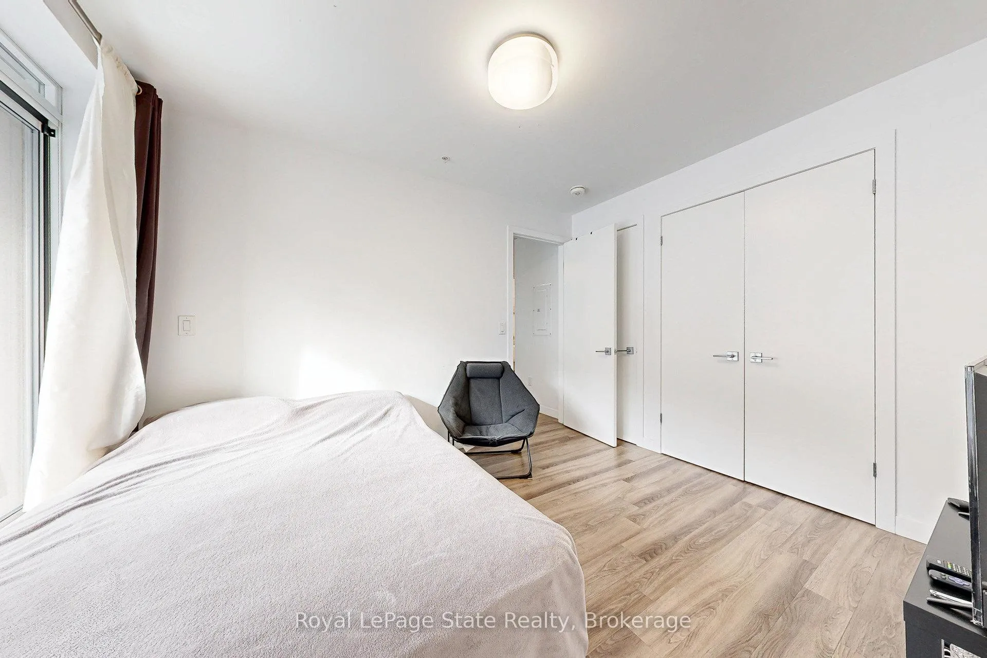 Photo 31 of Unit 502, 479 Charlton Avenue E, Hamilton, Stinson — HOMEH