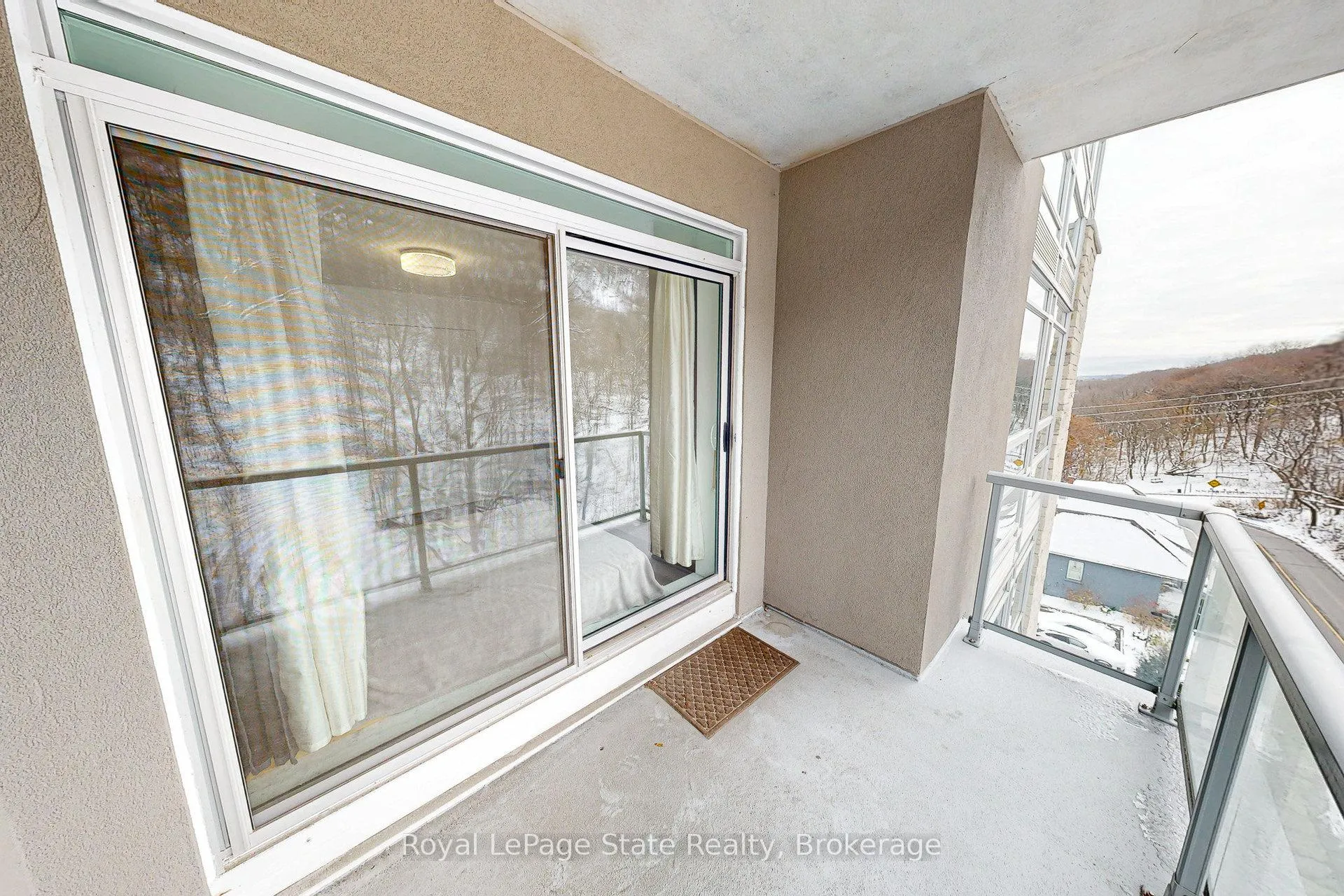 Photo 33 of Unit 502, 479 Charlton Avenue E, Hamilton, Stinson — HOMEH