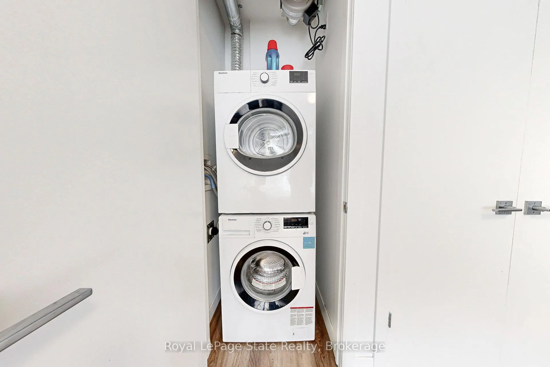 Photo 35 of Unit 502, 479 Charlton Avenue E, Hamilton, Stinson — HOMEH