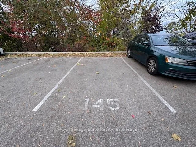 Photo 46 of Unit 502, 479 Charlton Avenue E, Hamilton, Stinson — HOMEH