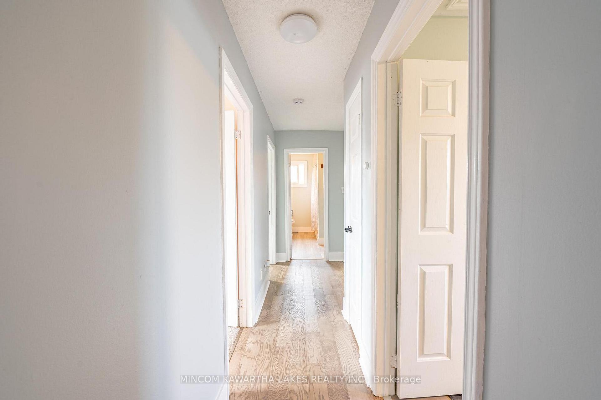 Photo 15 of 944 Blue Jay Street, Cavan Monaghan, Cavan Twp — HOMEH