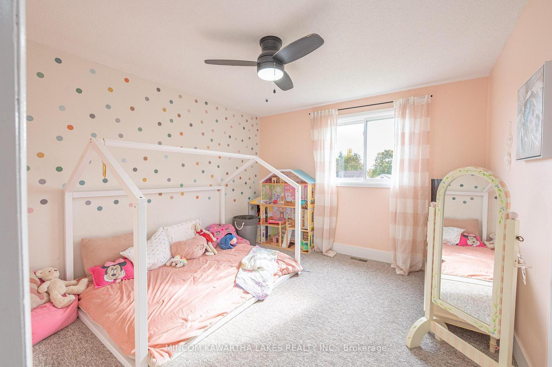 Photo 25 of 944 Blue Jay Street, Cavan Monaghan, Cavan Twp — HOMEH