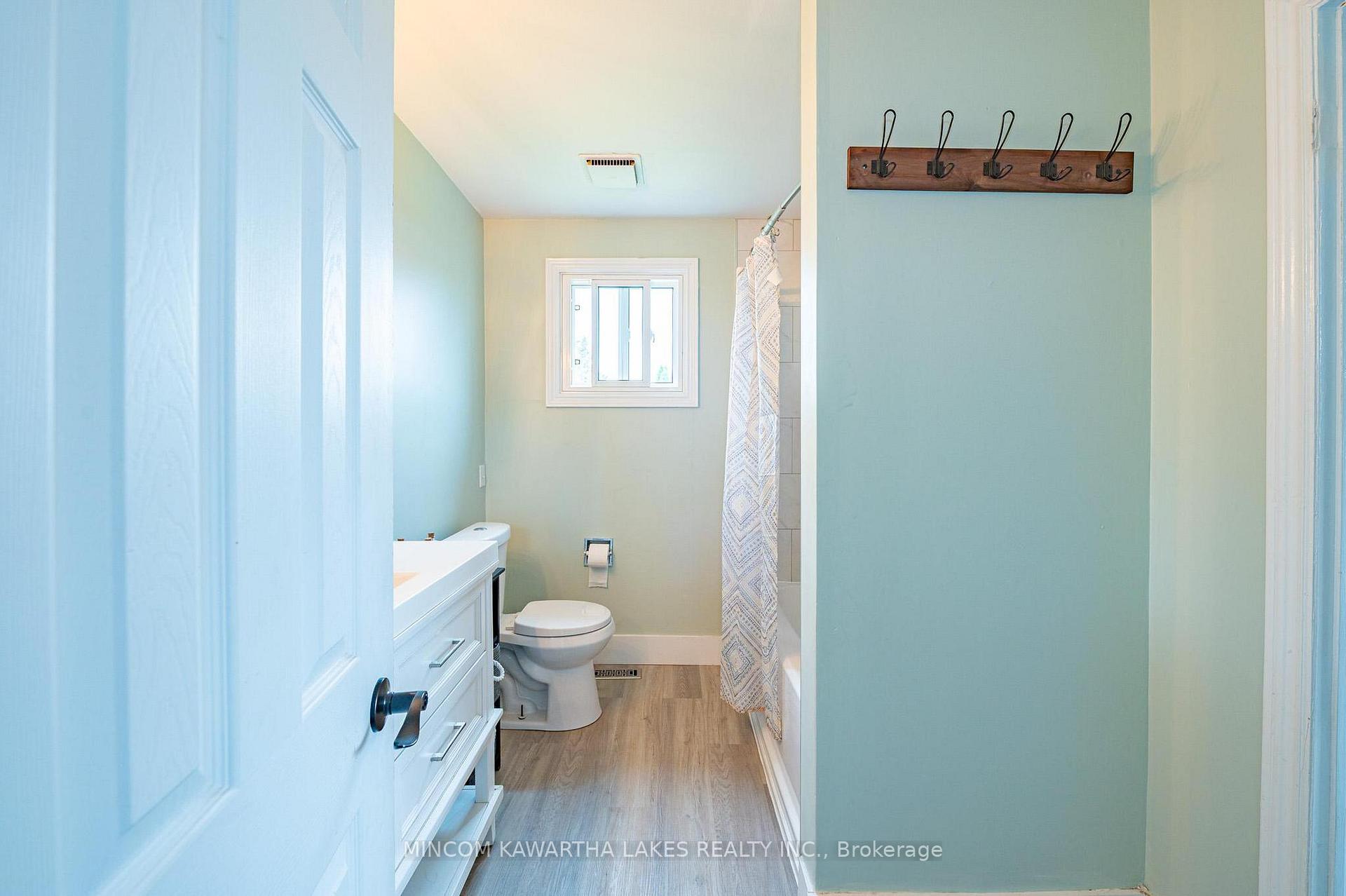 Photo 20 of 944 Blue Jay Street, Cavan Monaghan, Cavan Twp — HOMEH