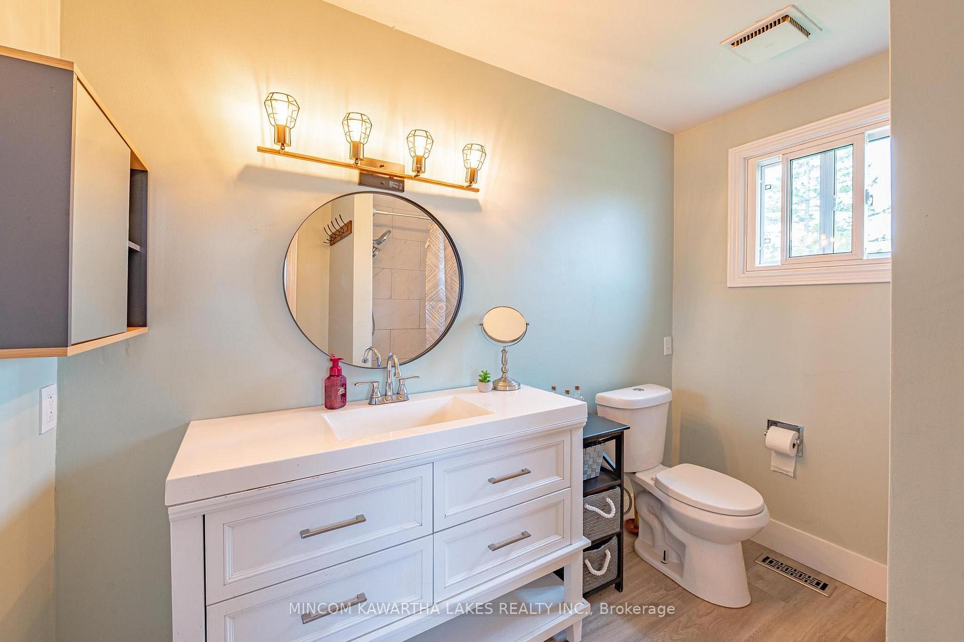 Photo 22 of 944 Blue Jay Street, Cavan Monaghan, Cavan Twp — HOMEH