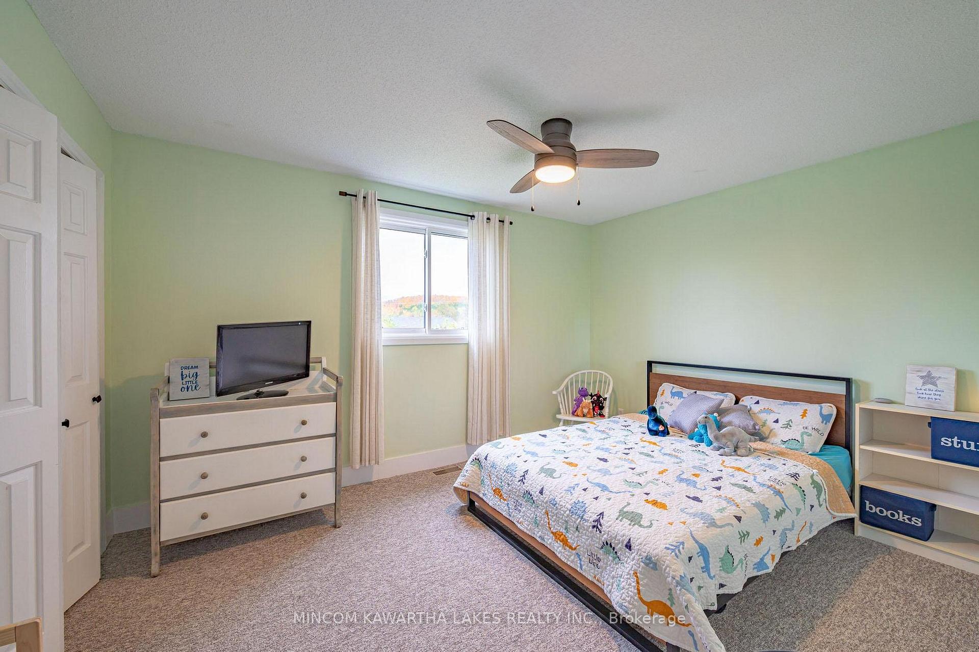 Photo 23 of 944 Blue Jay Street, Cavan Monaghan, Cavan Twp — HOMEH