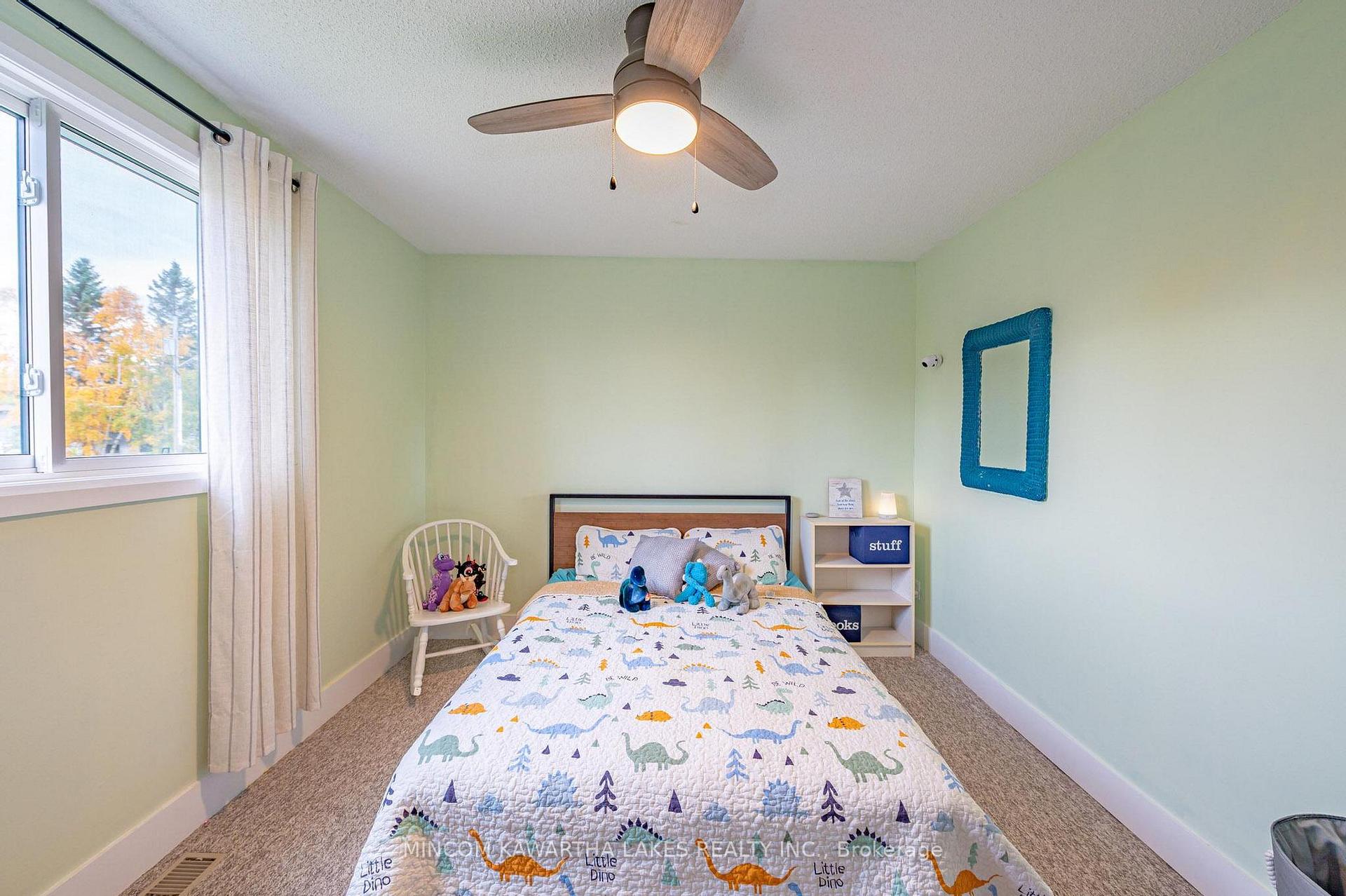 Photo 24 of 944 Blue Jay Street, Cavan Monaghan, Cavan Twp — HOMEH