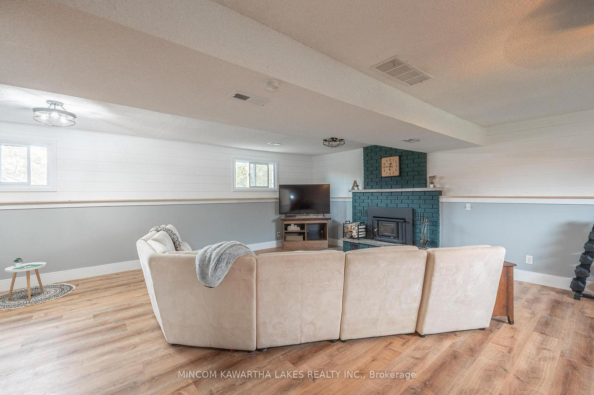 Photo 27 of 944 Blue Jay Street, Cavan Monaghan, Cavan Twp — HOMEH