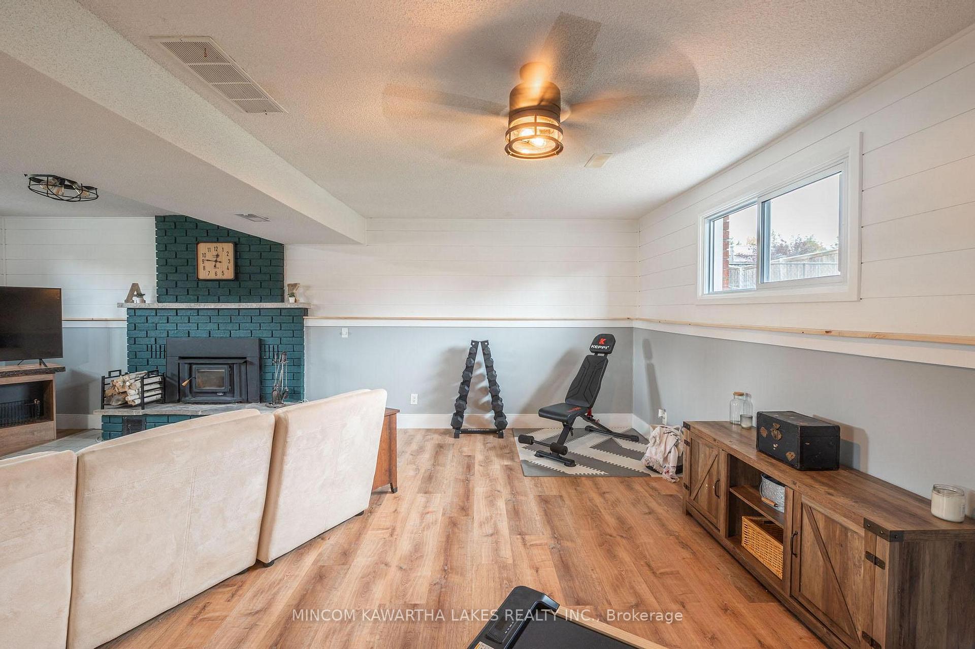 Photo 26 of 944 Blue Jay Street, Cavan Monaghan, Cavan Twp — HOMEH