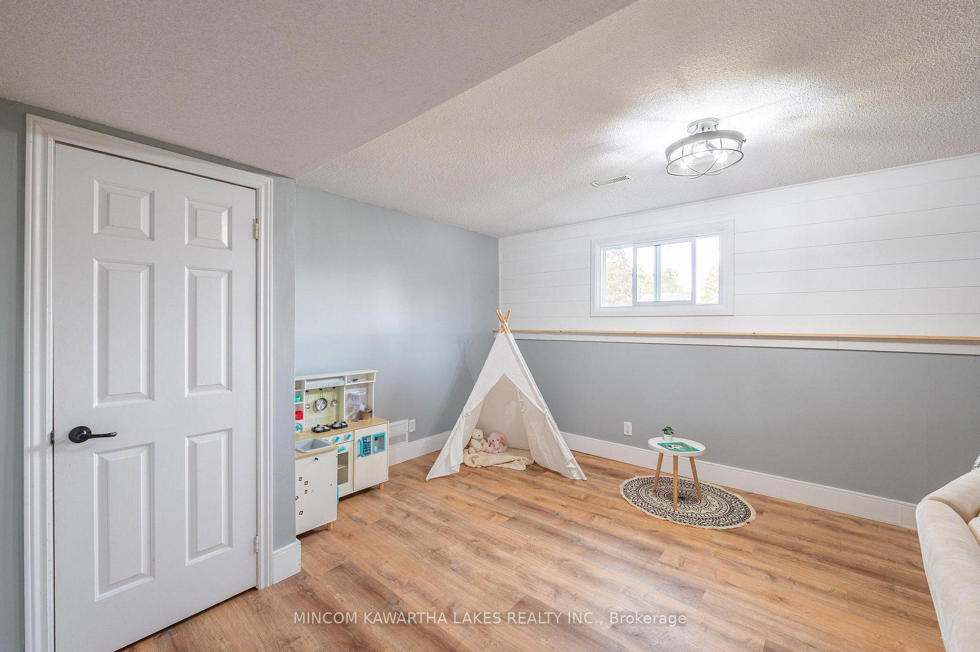 Photo 28 of 944 Blue Jay Street, Cavan Monaghan, Cavan Twp — HOMEH