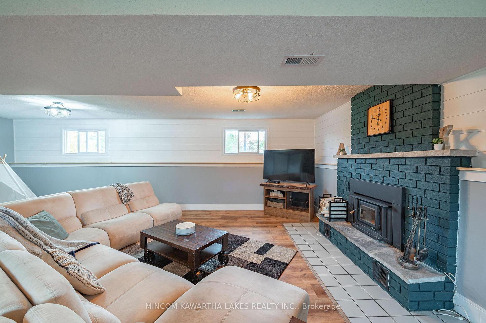 Photo 29 of 944 Blue Jay Street, Cavan Monaghan, Cavan Twp — HOMEH