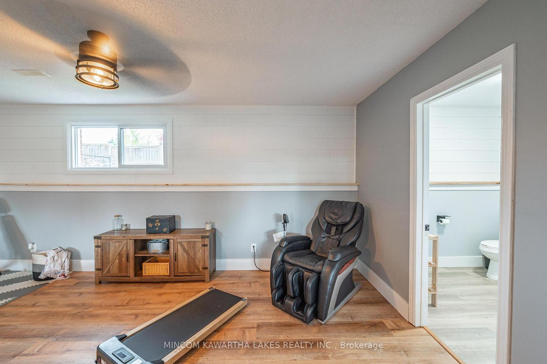 Photo 30 of 944 Blue Jay Street, Cavan Monaghan, Cavan Twp — HOMEH