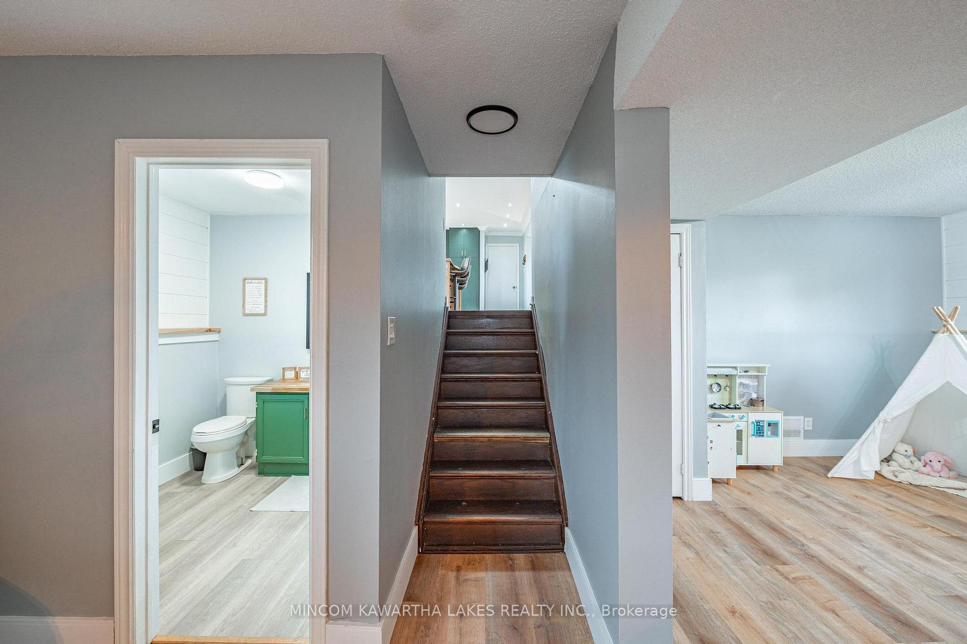 Photo 34 of 944 Blue Jay Street, Cavan Monaghan, Cavan Twp — HOMEH