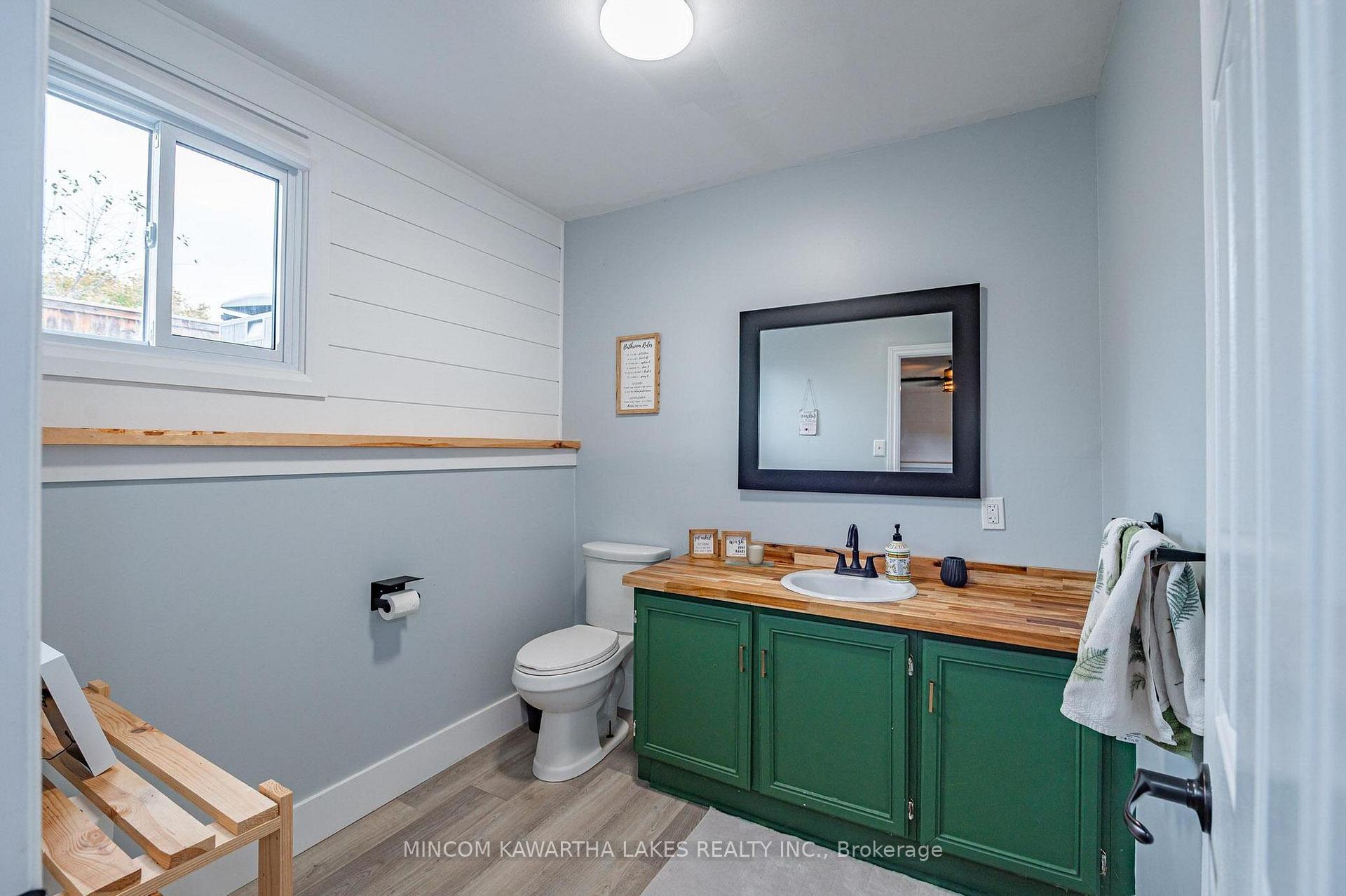 Photo 33 of 944 Blue Jay Street, Cavan Monaghan, Cavan Twp — HOMEH