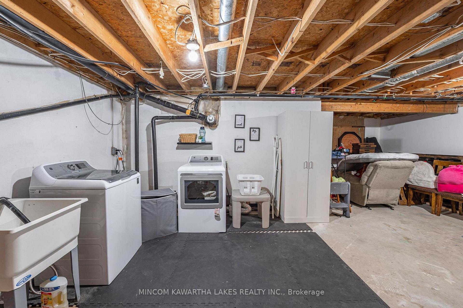 Photo 38 of 944 Blue Jay Street, Cavan Monaghan, Cavan Twp — HOMEH