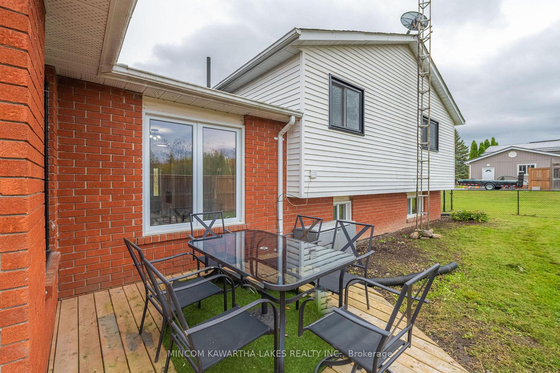 Photo 42 of 944 Blue Jay Street, Cavan Monaghan, Cavan Twp — HOMEH