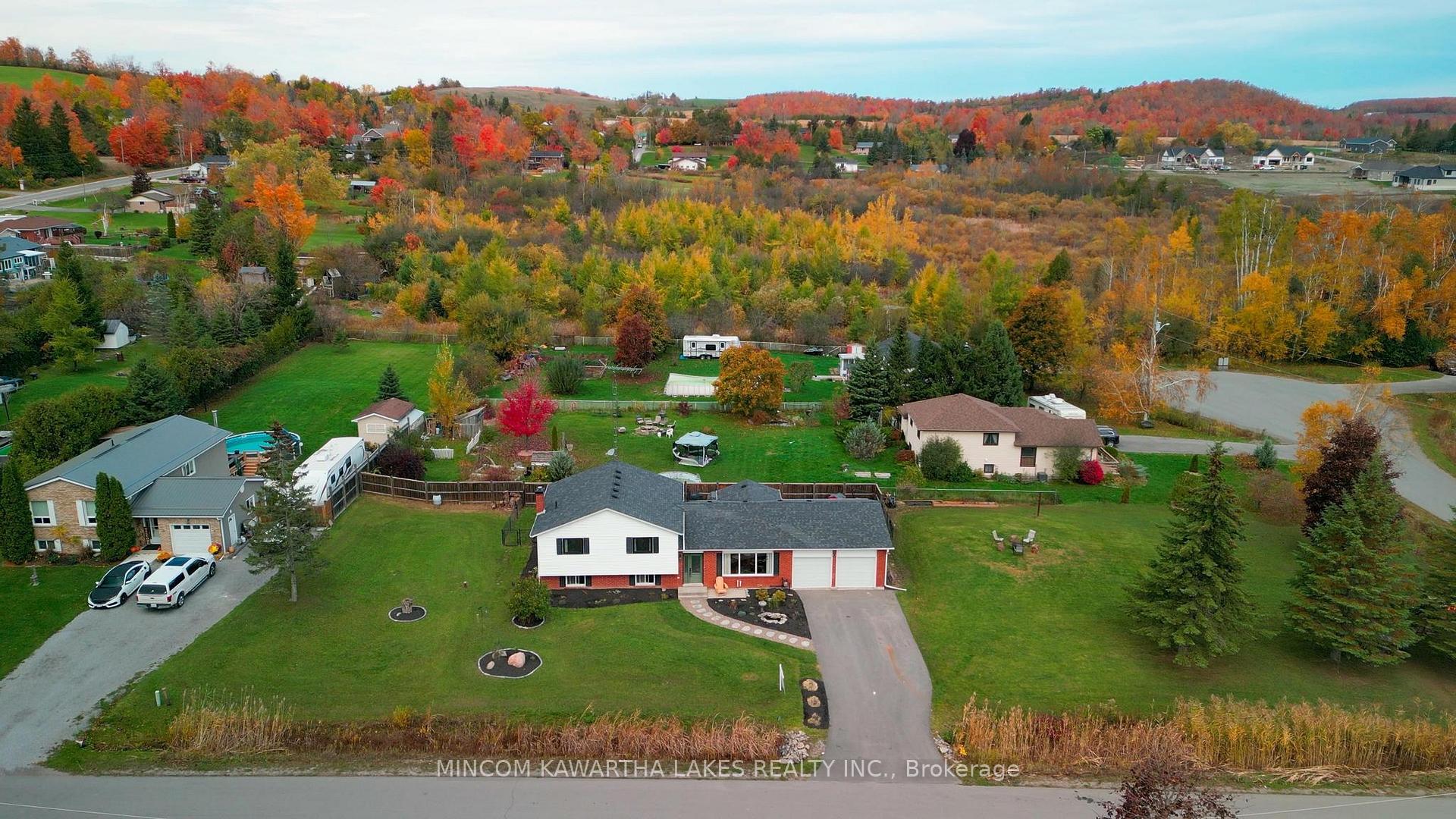 Photo 41 of 944 Blue Jay Street, Cavan Monaghan, Cavan Twp — HOMEH