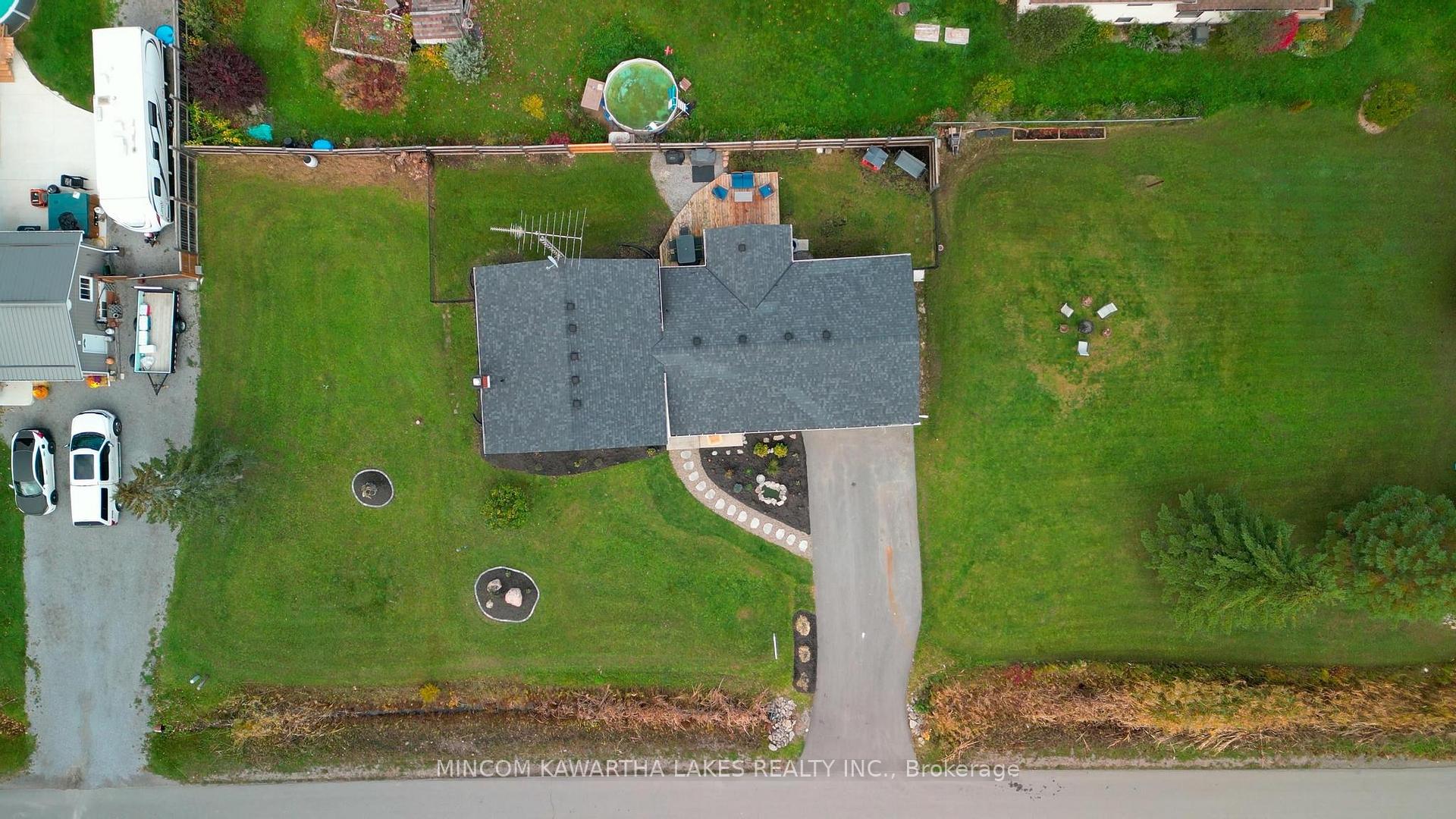 Photo 43 of 944 Blue Jay Street, Cavan Monaghan, Cavan Twp — HOMEH