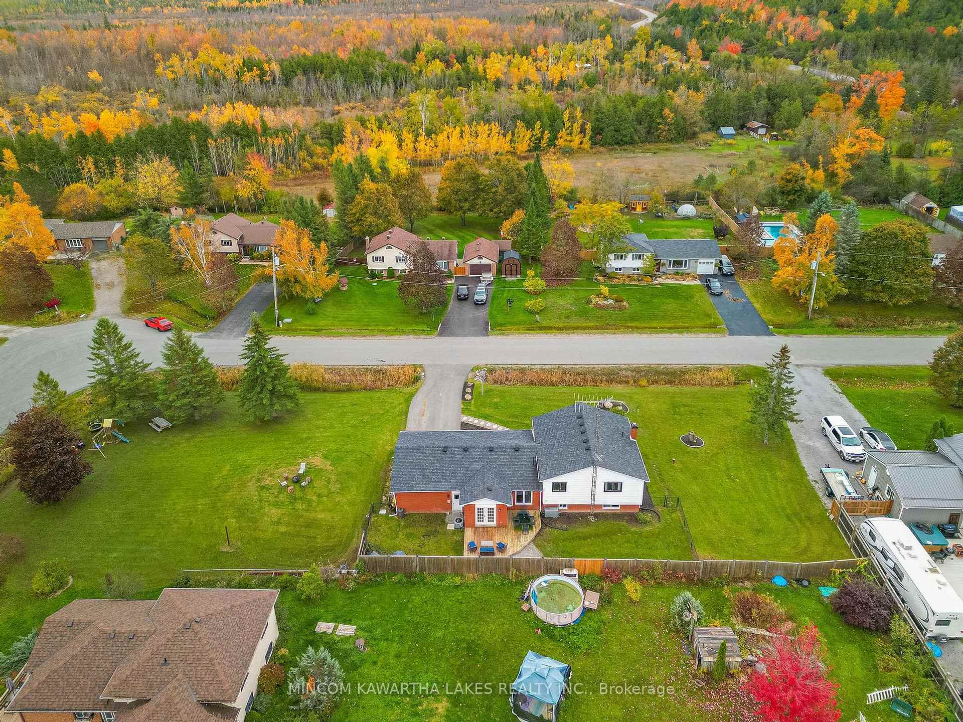 Photo 44 of 944 Blue Jay Street, Cavan Monaghan, Cavan Twp — HOMEH