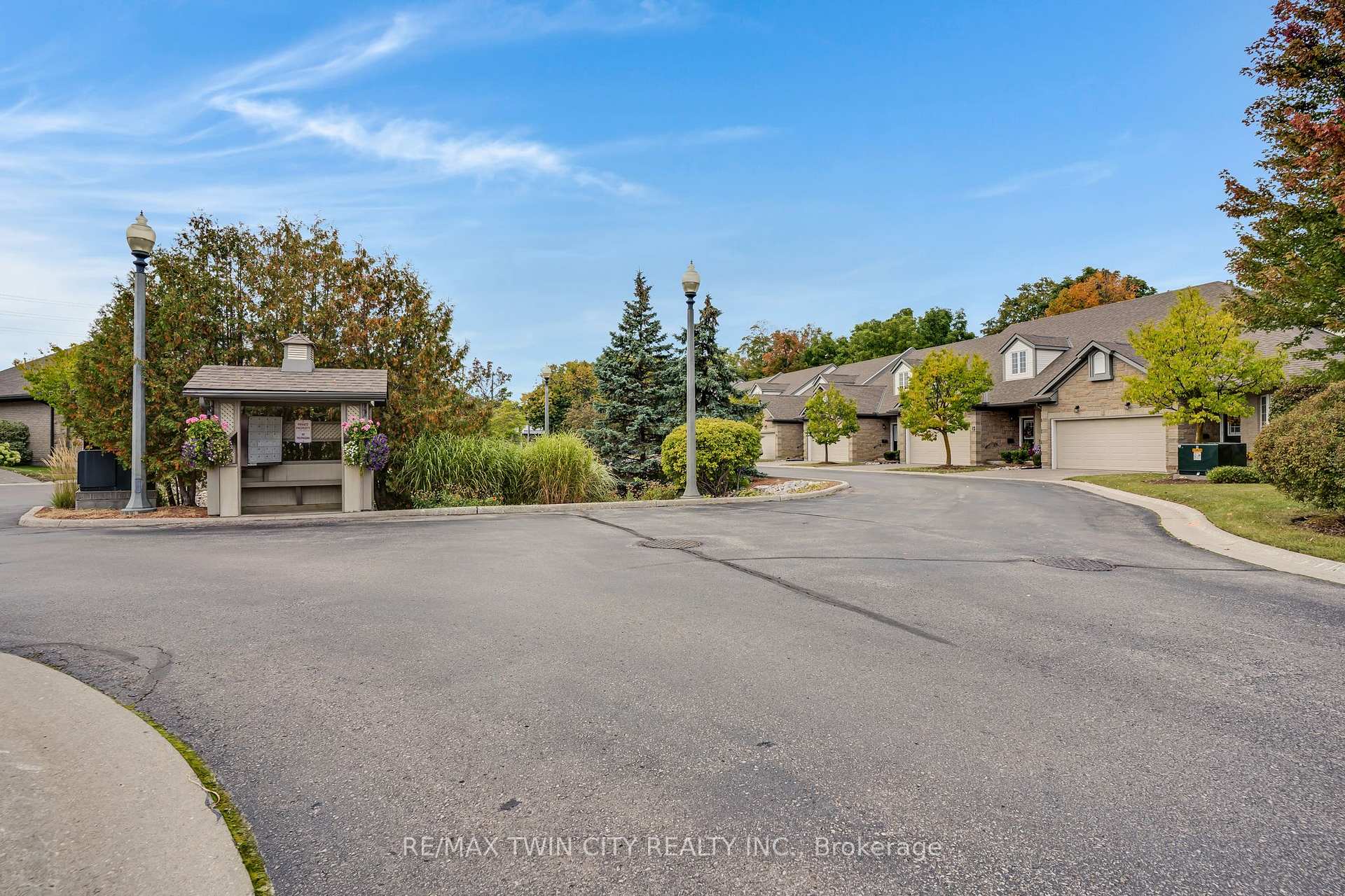 Photo 2 of Unit 15, 180 Old Abbey Road, Waterloo — HOMEH