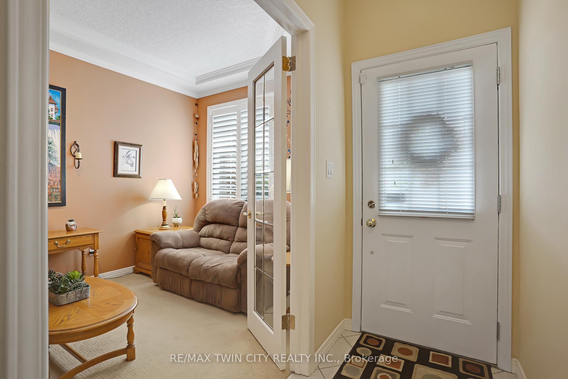 Photo 6 of Unit 15, 180 Old Abbey Road, Waterloo — HOMEH