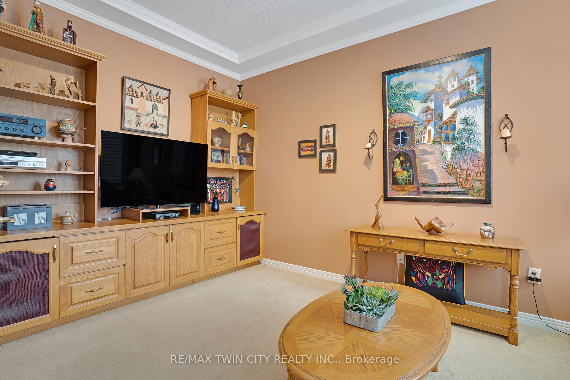 Photo 7 of Unit 15, 180 Old Abbey Road, Waterloo — HOMEH