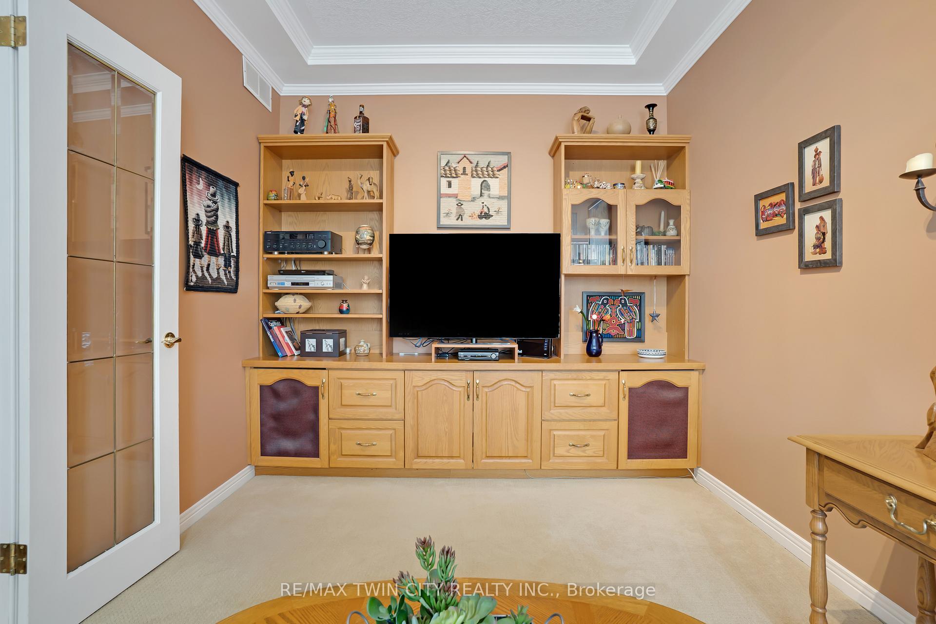 Photo 8 of Unit 15, 180 Old Abbey Road, Waterloo — HOMEH