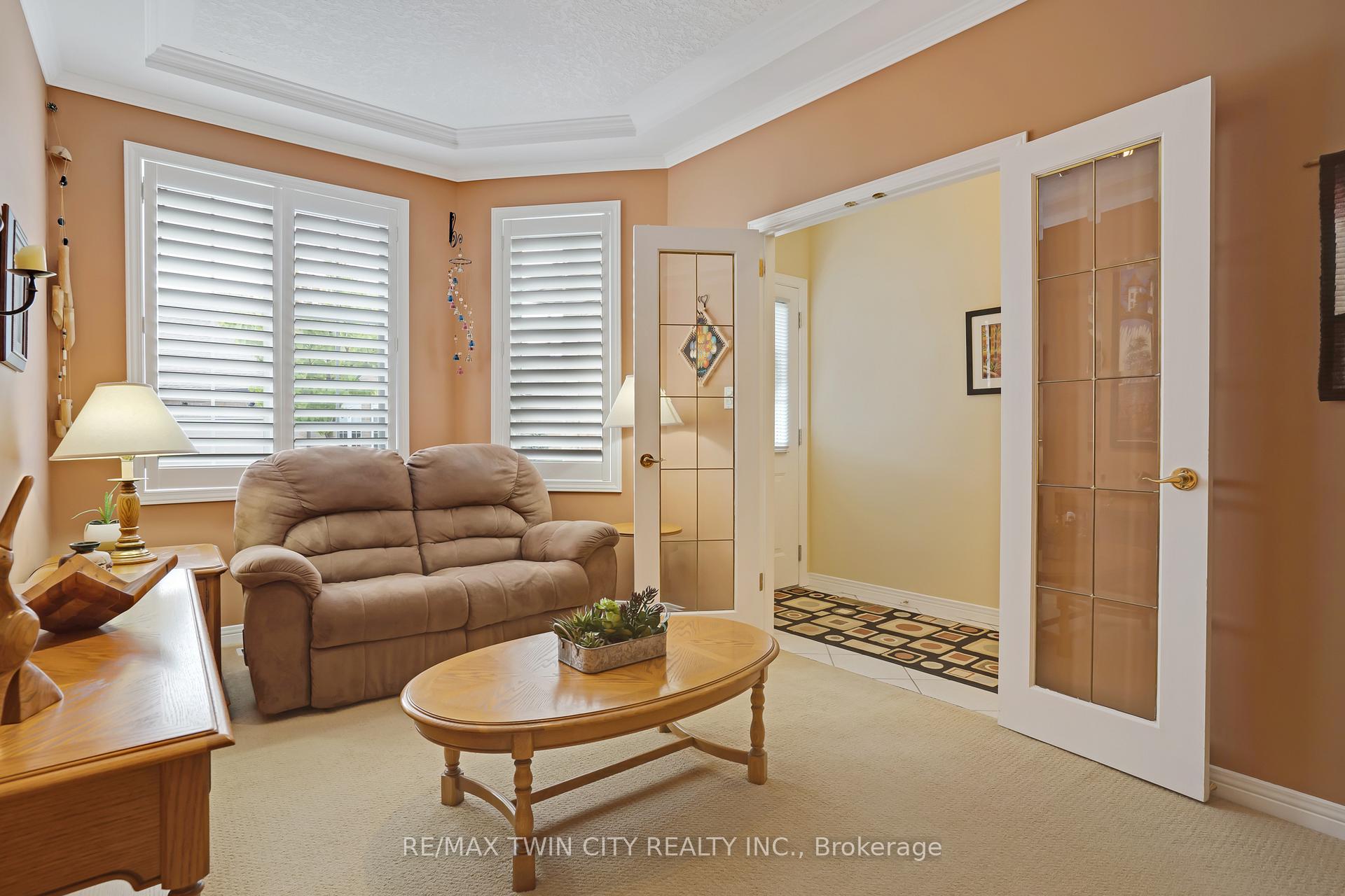 Photo 9 of Unit 15, 180 Old Abbey Road, Waterloo — HOMEH