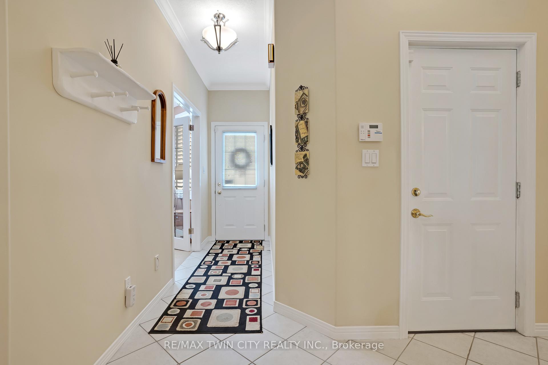 Photo 10 of Unit 15, 180 Old Abbey Road, Waterloo — HOMEH
