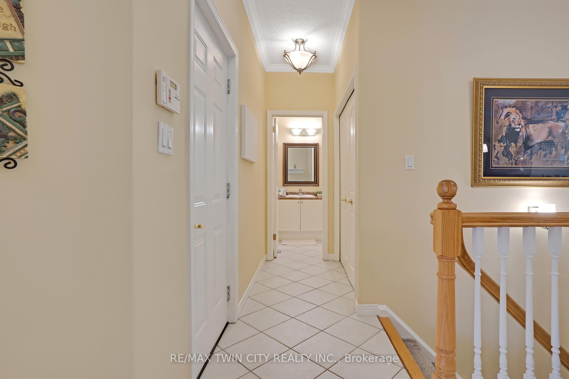 Photo 11 of Unit 15, 180 Old Abbey Road, Waterloo — HOMEH
