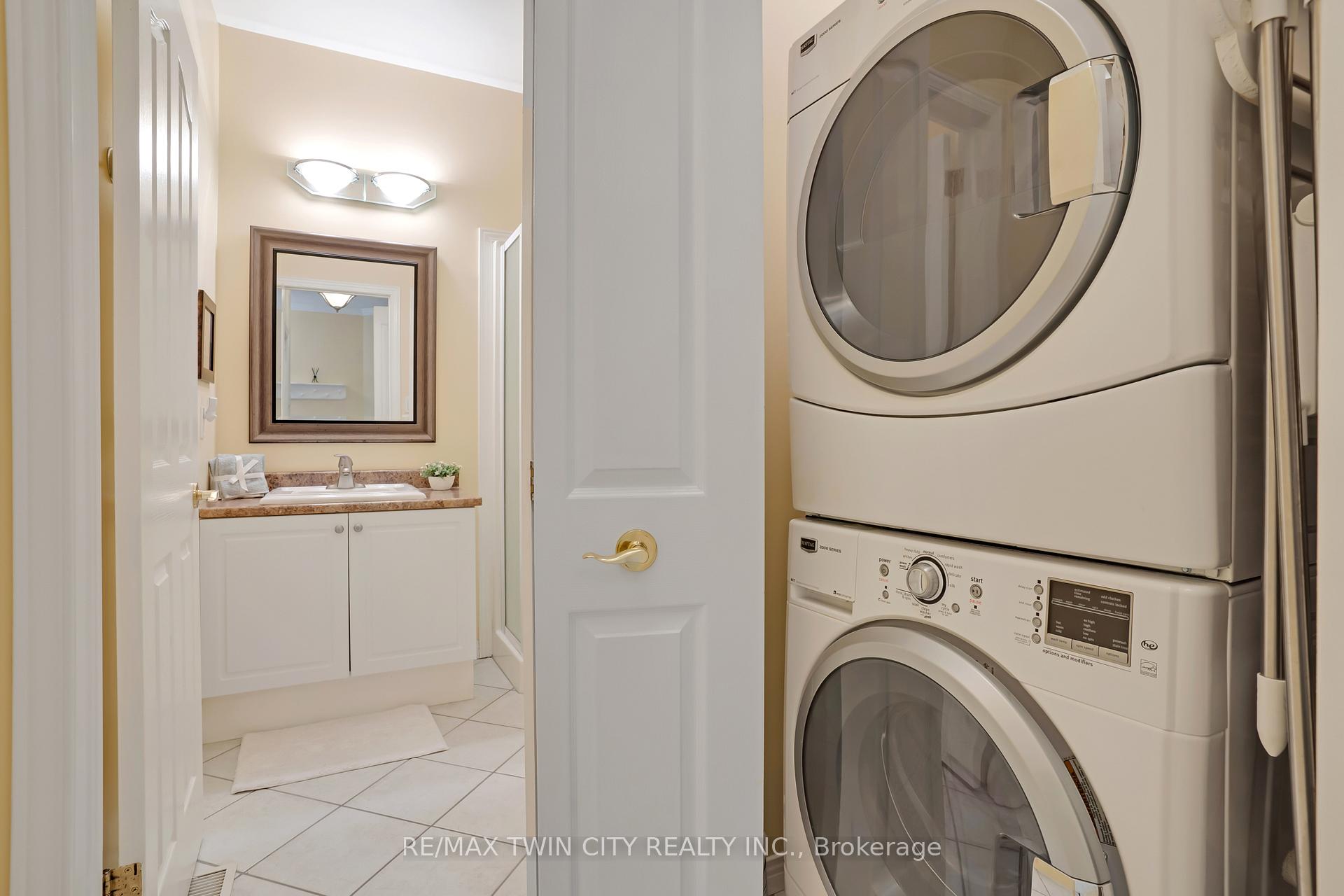 Photo 12 of Unit 15, 180 Old Abbey Road, Waterloo — HOMEH