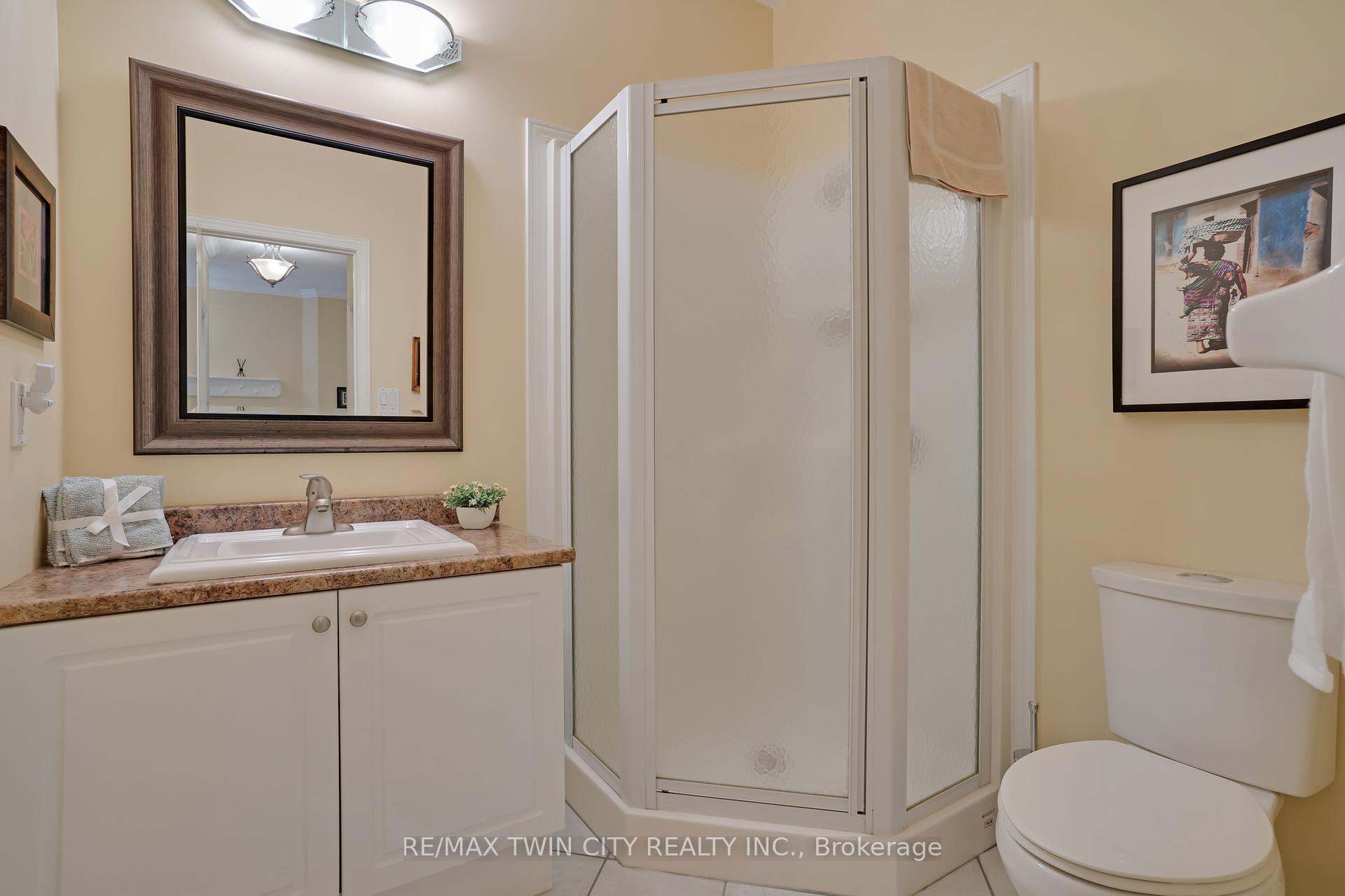 Photo 13 of Unit 15, 180 Old Abbey Road, Waterloo — HOMEH