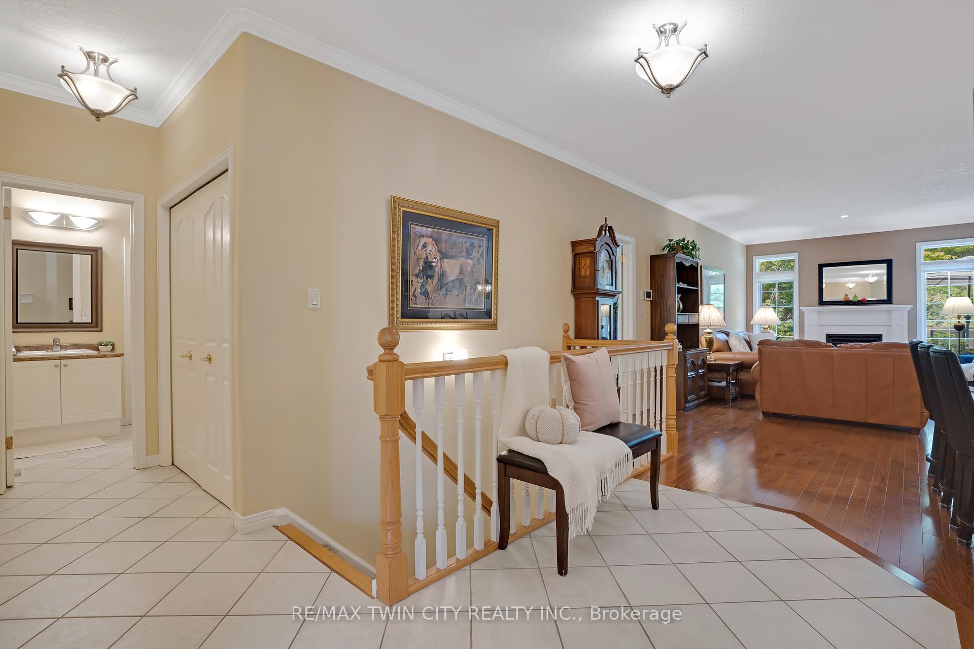 Photo 14 of Unit 15, 180 Old Abbey Road, Waterloo — HOMEH