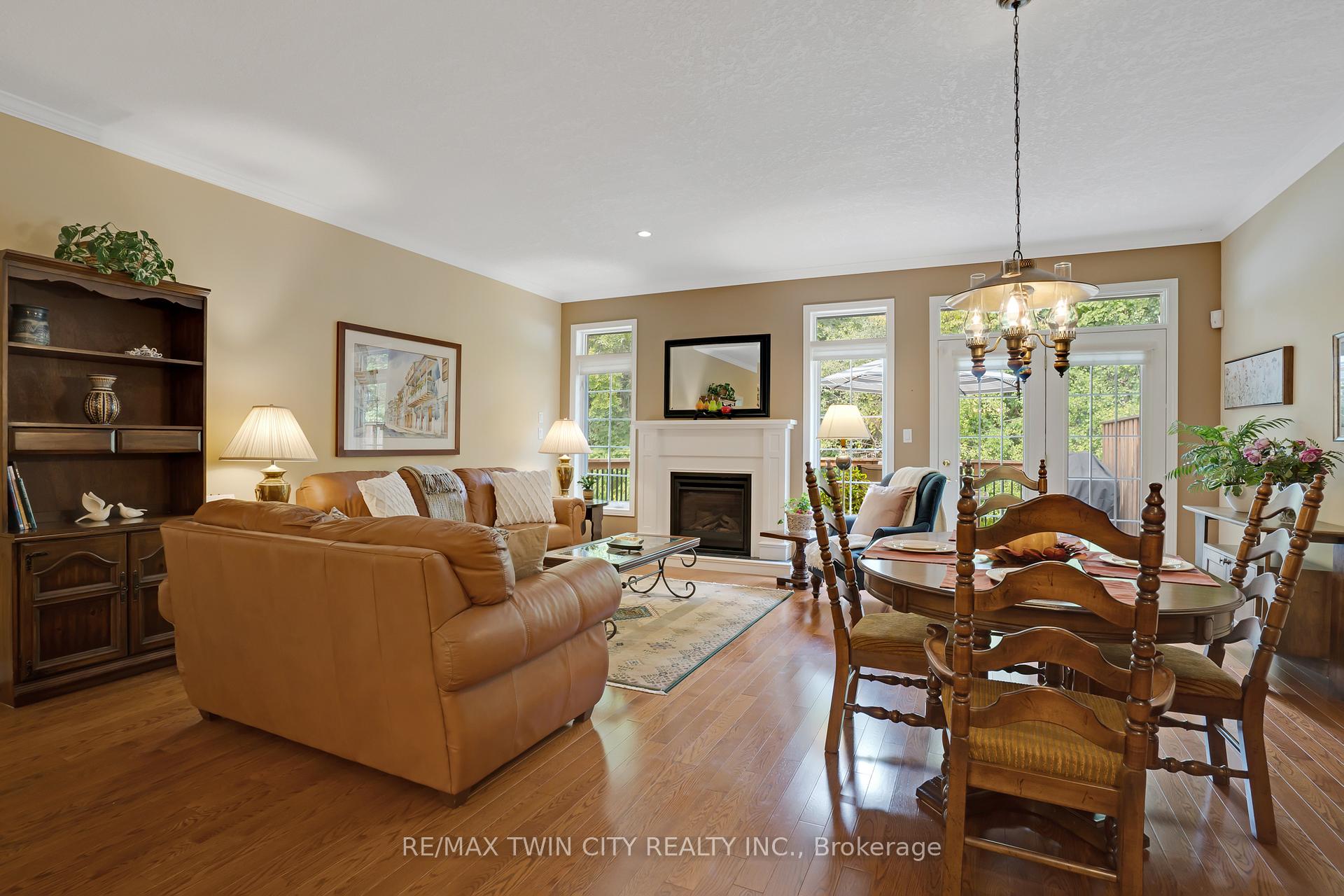 Photo 15 of Unit 15, 180 Old Abbey Road, Waterloo — HOMEH